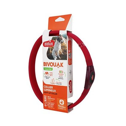 f634fdbf2d261cb16e7e66c674a32b77