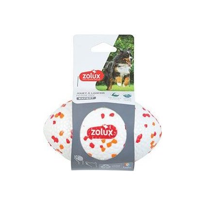 243c0a640b7bb2c7c0801cd8e97fcd3d