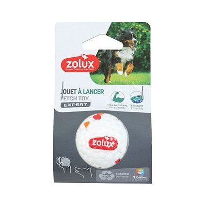 23378f374595caa81e240849b1f3a5fb