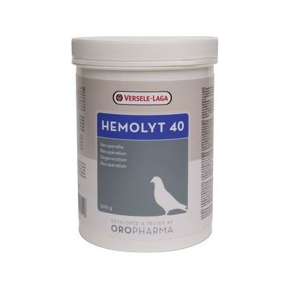 4dc395eaa5f99e6bea000c166e7e2f6f