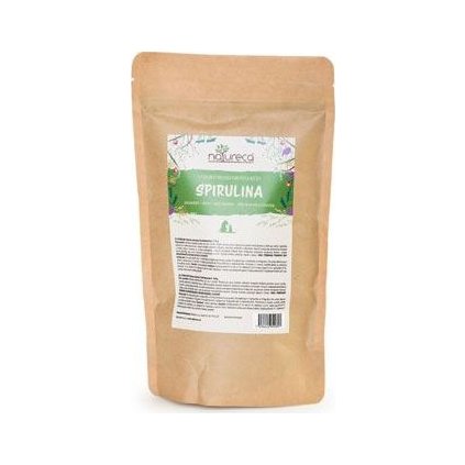 178b29efb12f0f220bec55e0970c3213