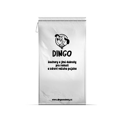 4e10a1521a735a5cfa154bec5ca7897d