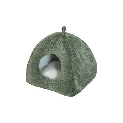 9809f11489882b5676b161b38d135512