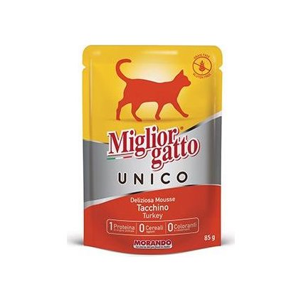 a6eff7b45cbed08ceb7b2041896512a8