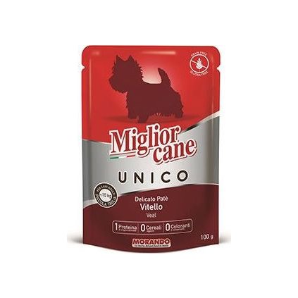 e5dfdc4e6bc60b9ffdc20785662959ee