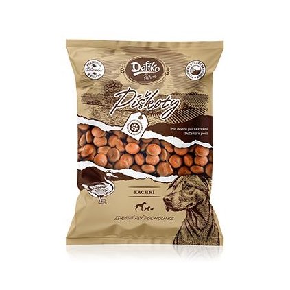 d79f0ee2b90c152da66a19846ab136ea