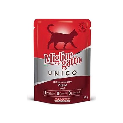 b5b32a1e3694987e582af7883490b594