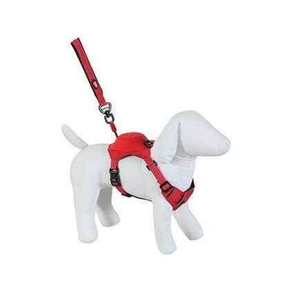 50046f5861b6b8f4d05e59367325ef9f