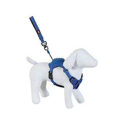 899c7c23965a9a3f663a193622c54266