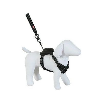 e24d5e7dfdd4c9393fff0d70bc7ff66a