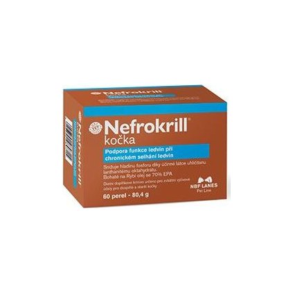 bf063df1694d1512c3a07623670896ce