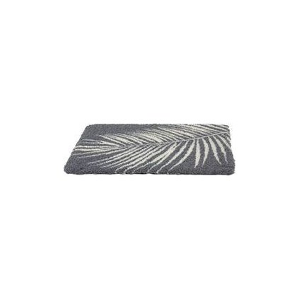 Pelech koberec IZO PLANT 120cm šedá Zolux
