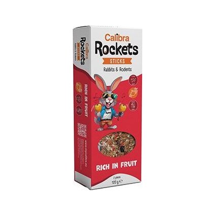 1dcb85568d3f9e0cad263610a53e085f