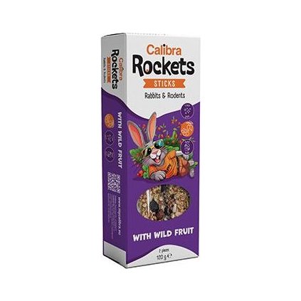 2ca889fbd03de195cb7b4e1b20fd5cdc