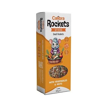 4c4e4df0536c12409888f4a0a8fabb86