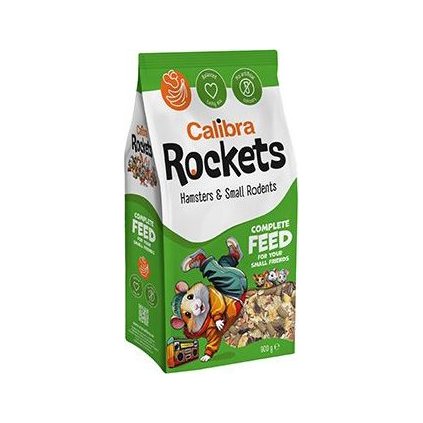 5df57927fe8c2cfc50456857105a7f66