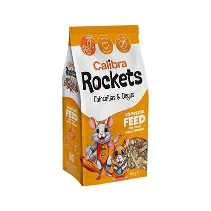 afb506e2c15242a748414a8730d72ce1