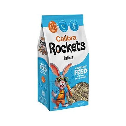 e0f324c931f81aeaef741d00de8da00e