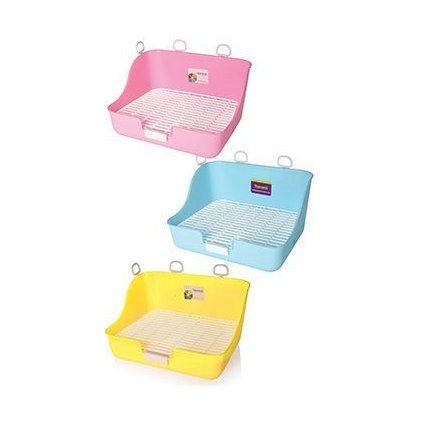 04abc99e6d73aec90d15cf9bae8b0f75