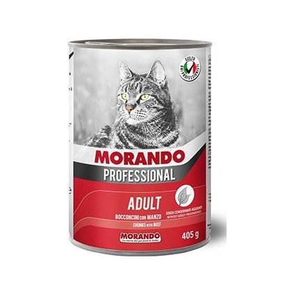 00b8307fae9028ab47e961acbef21fcc