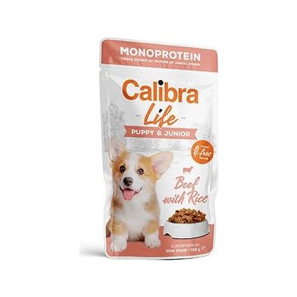 02c51b4355f2cfec912e7c84c1f39e01