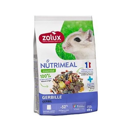 a81508191ebe105ccaa595faad6f660f