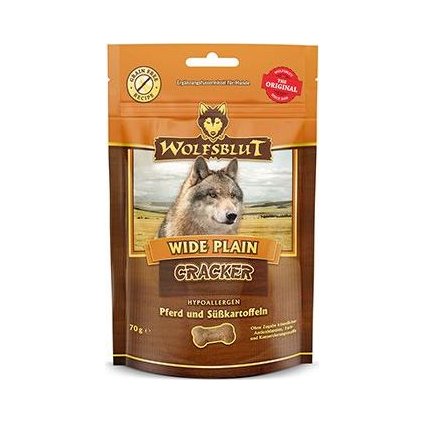 0a2f4afa33a710d86087d76cf66e1b6f