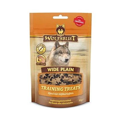 219c1102b6755be3cc362fb2457284e0