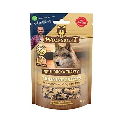 729ab9aa30643f5d84344b29f2548cf1