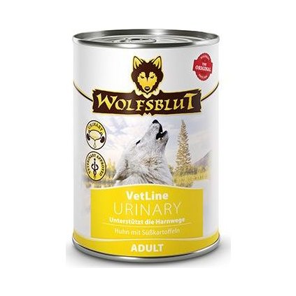 d42d23f92d4bda8b58d50c66c656e346