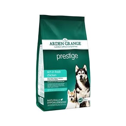 d7e67465082eb923b895096f23547a83