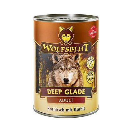 5dc89a2893476d9b816539dfec83bf1b