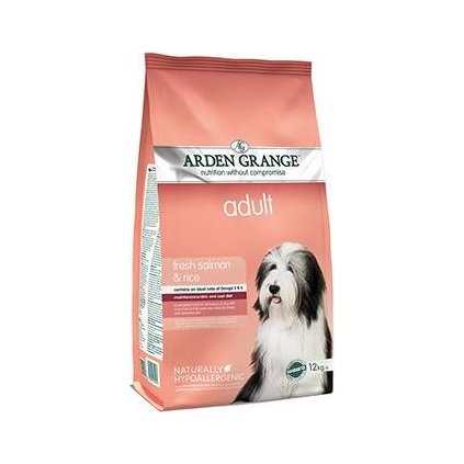 d12f5127f74376e4086ceb975059f973