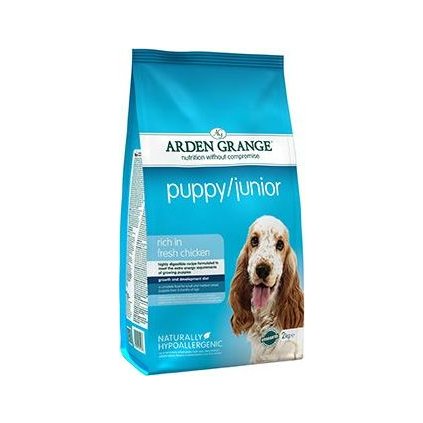 f748f56fc4aa9b348148ca38f3abf30f