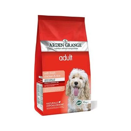 d615c0a1fb117e3e68f789db579b1f61