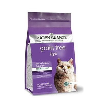 897e821eec8aca68c7fb1d01ac0521c9