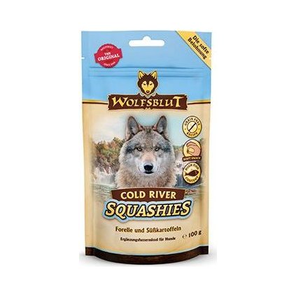 9ecde671d411285e28e3d01381ff7ac5