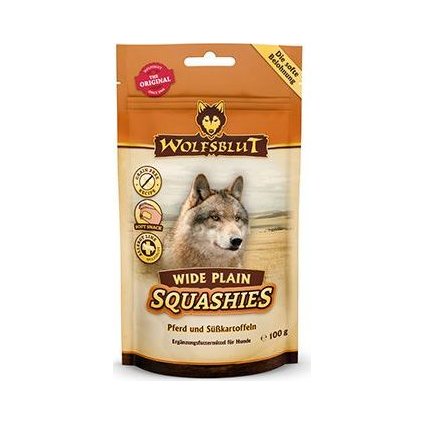 13b4dfa3f30092a6ec086eda0507c2f0