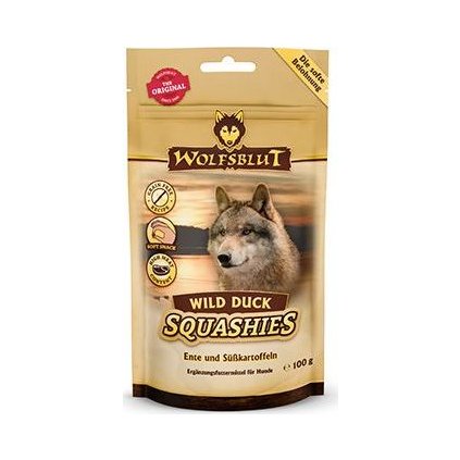 b6bd090f3e4a279b33b02061558631ef