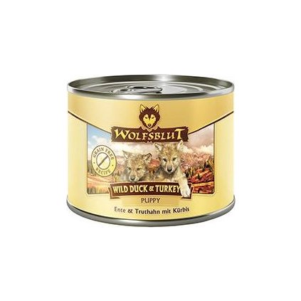 02e3f27378cf5a72aa1bbbd61990b256