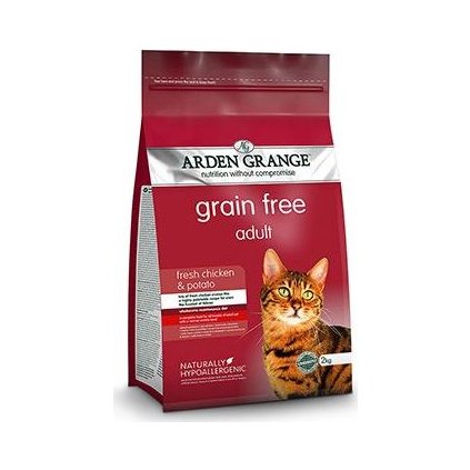 16540064027f945bfbc0b44c74f514f1