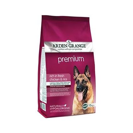 6aa704ae5faa6ea2b7cf3b0708c54e4d