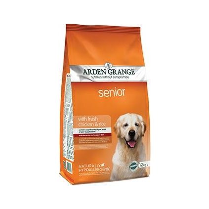 521b05a9d3c996b5ef80f0a043d7ec2f