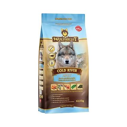 1fbb43f929352cca630504e4ea861c61