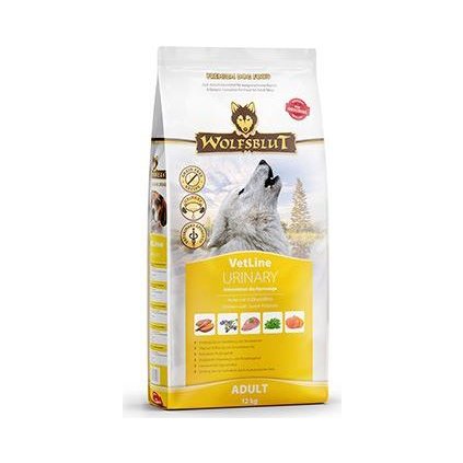 bfc25f42870afe7de966489ecbd0fa7d