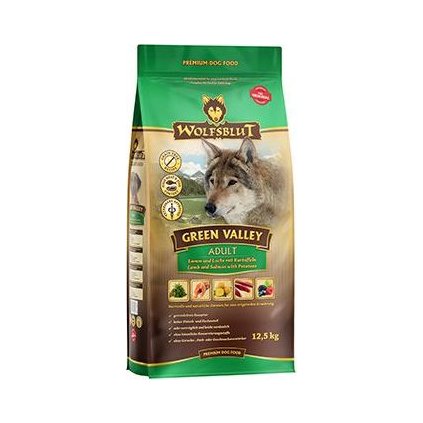 a9b7349eb14742754274f6a87a5a8a97