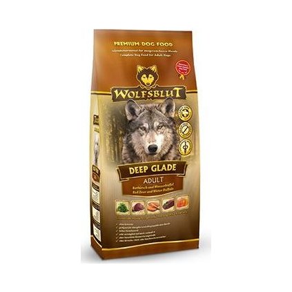 88c936cda1899c21af3d2b8ad3fe86f7