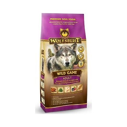 776aa509cc5be2e5399fdfe0f62bc0ff