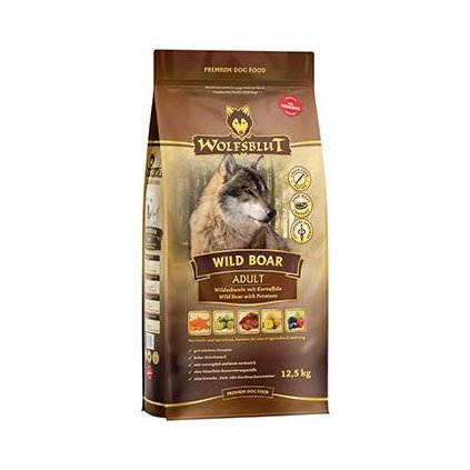 51f29033eb993ea72e08786e1405886c