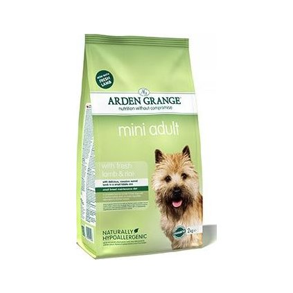 f93eca5cf92c0184329931e3c288c142